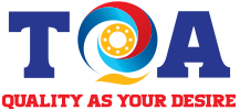 applocation logo